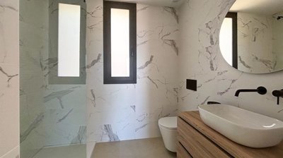 11-bano-dormitorio-principal