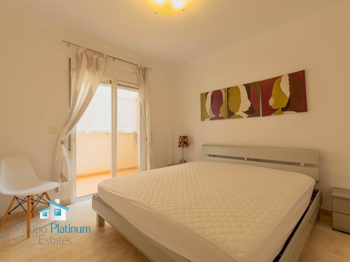 Image No.10-3 Bed Apartment for sale