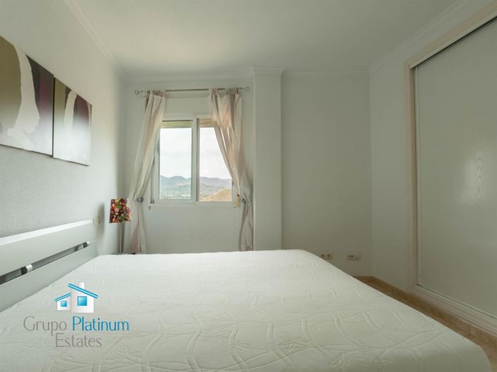 Image No.16-3 Bed Apartment for sale