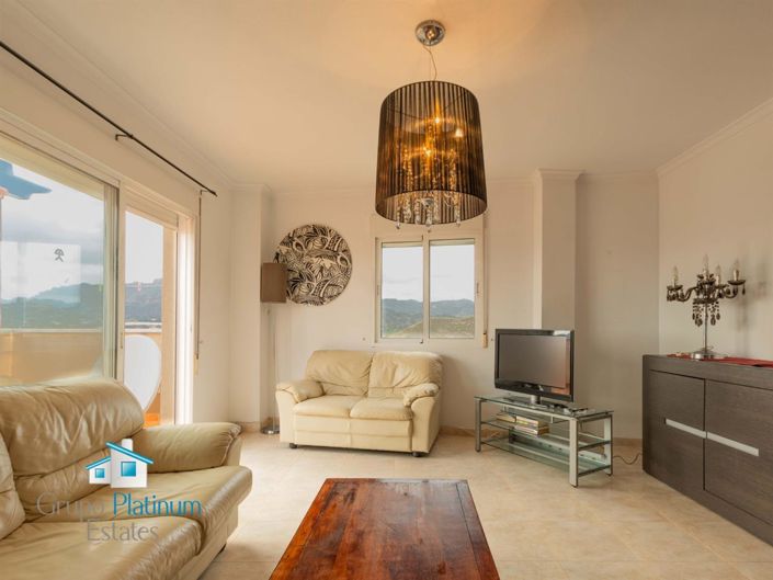 Image No.2-3 Bed Apartment for sale