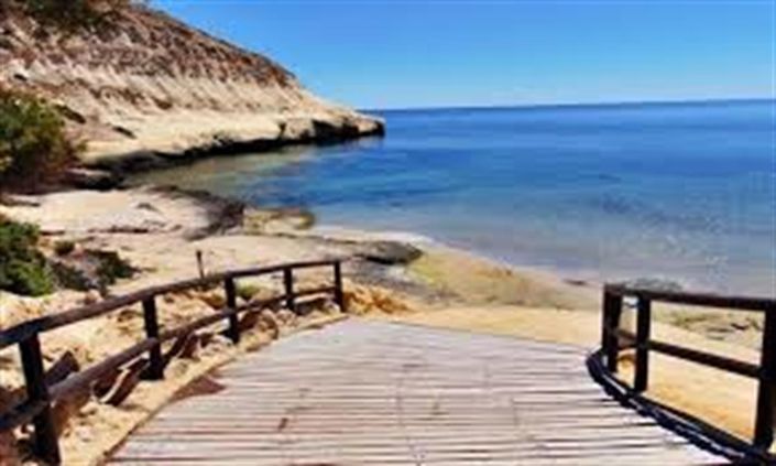 Image No.29-3 Bed Apartment for sale