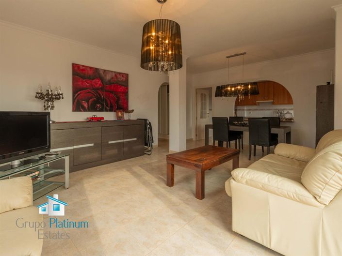 Image No.3-3 Bed Apartment for sale