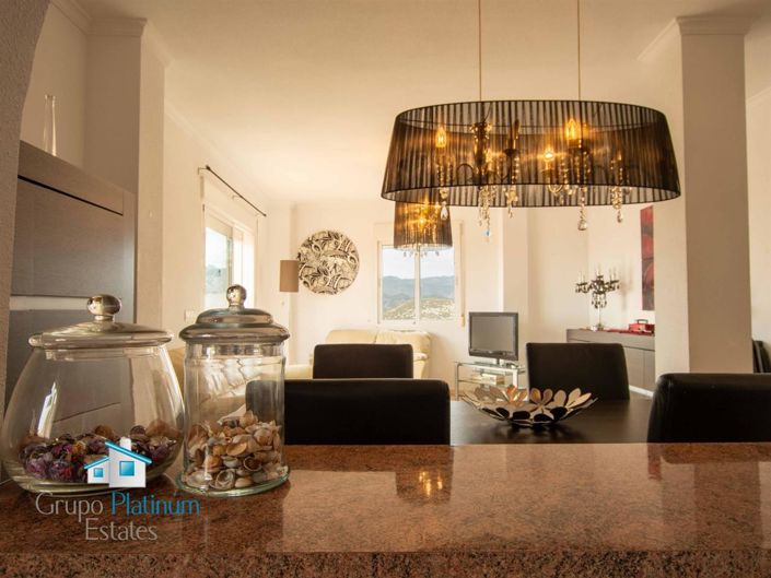 Image No.5-3 Bed Apartment for sale