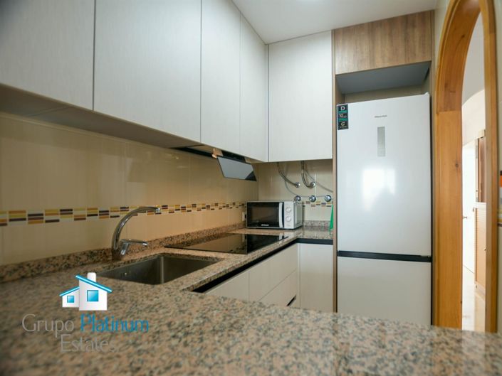 Image No.9-1 Bed Apartment for sale