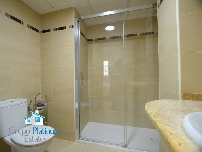 Image No.11-1 Bed Apartment for sale