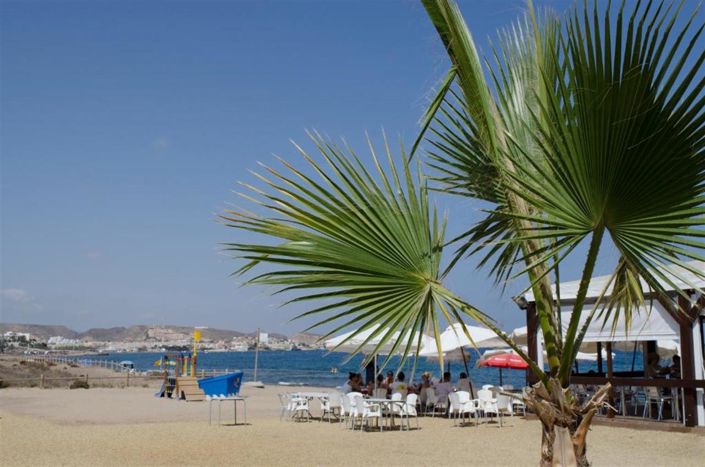 Image No.20-1 Bed Apartment for sale