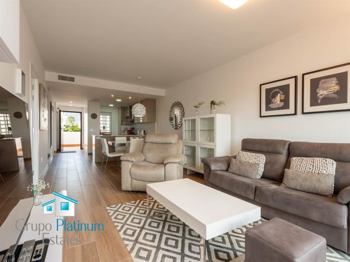 Image No.14-2 Bed Property for sale