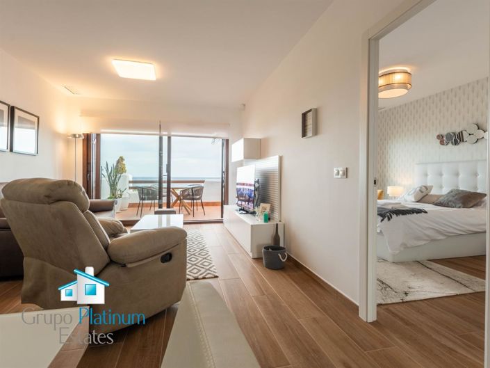 Image No.15-2 Bed Property for sale