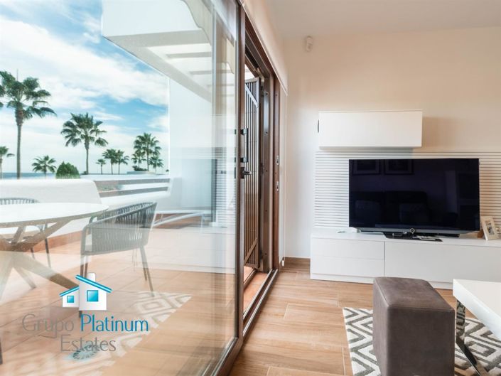 Image No.16-2 Bed Property for sale