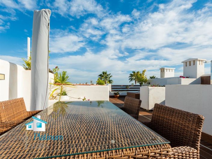 Image No.23-2 Bed Property for sale