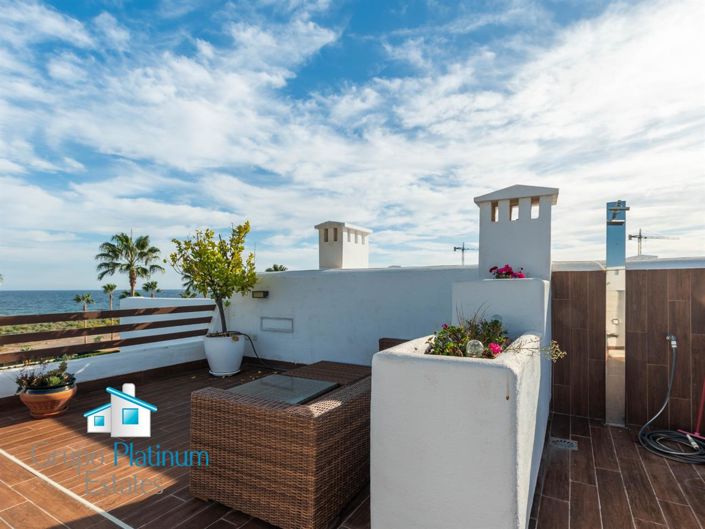 Image No.24-2 Bed Property for sale