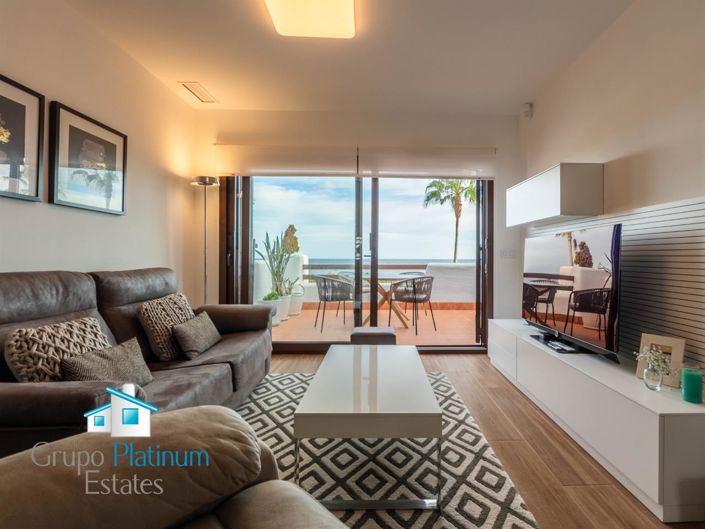 Image No.3-2 Bed Property for sale