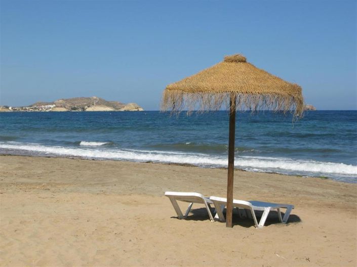 Image No.36-2 Bed Property for sale