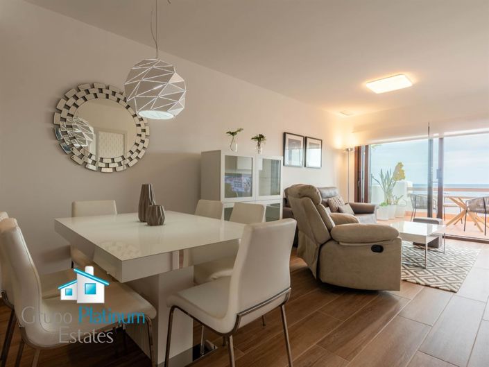 Image No.5-2 Bed Property for sale