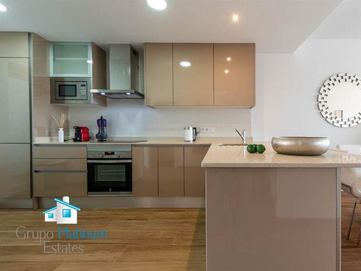 Image No.6-2 Bed Property for sale