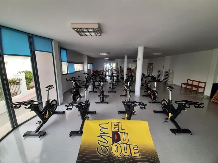 Image No.29-3 Bed Property for sale