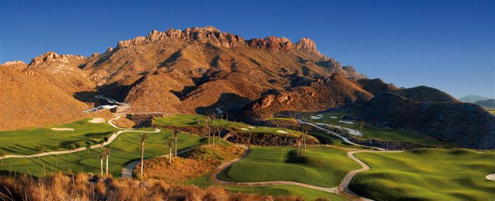 Image No.31-3 Bed Property for sale