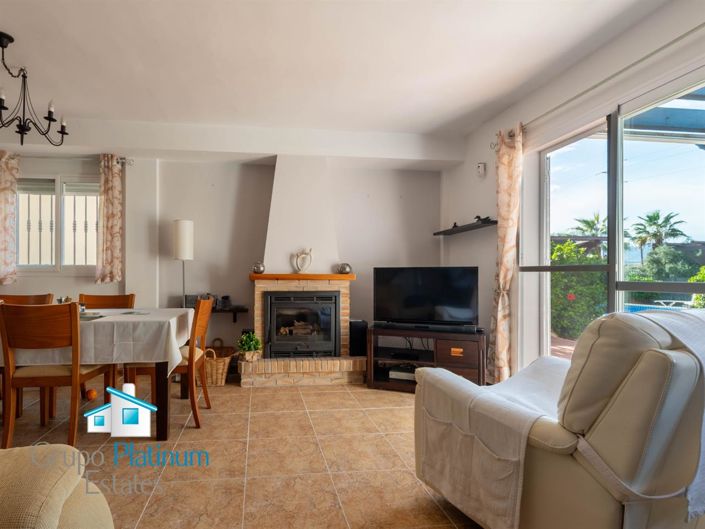 Image No.7-3 Bed Property for sale