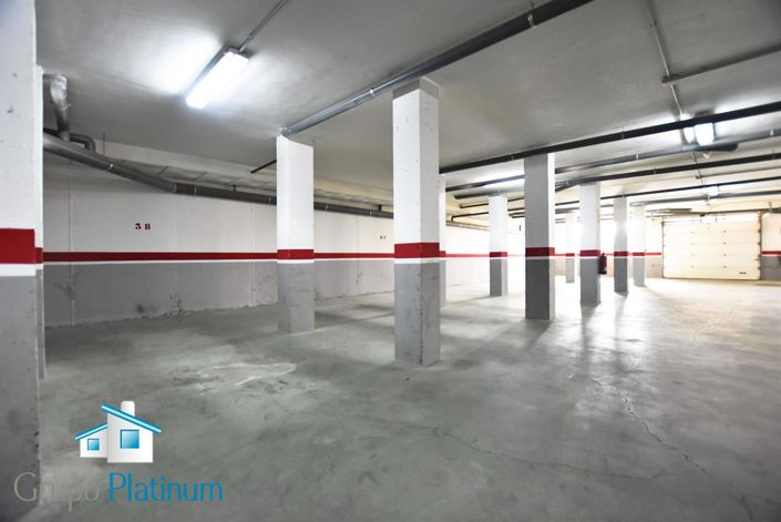 Image No.20-2 Bed Apartment for sale