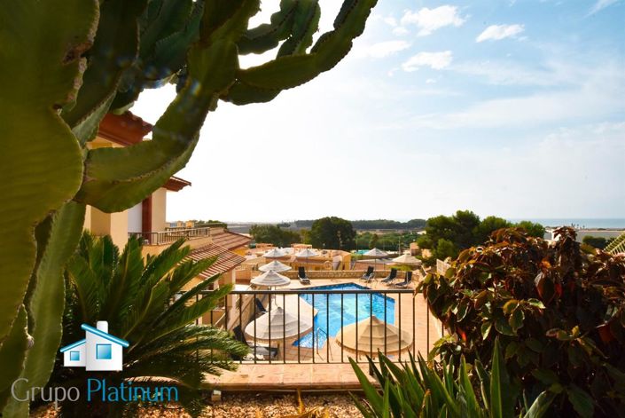 Image No.22-2 Bed Apartment for sale