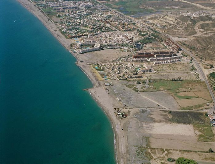 Image No.27-2 Bed Apartment for sale