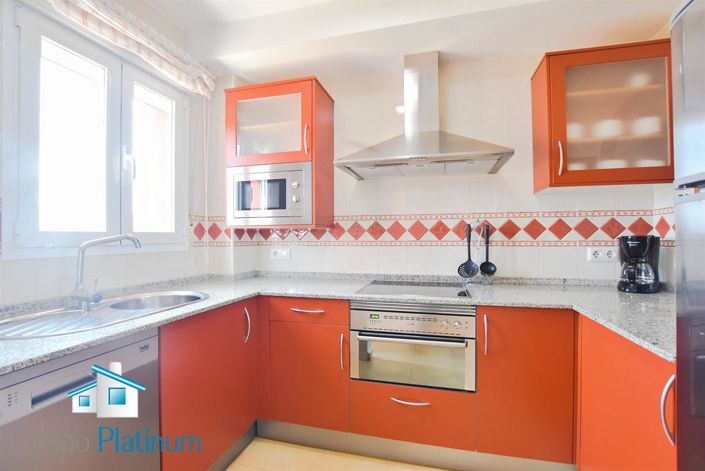 Image No.4-2 Bed Apartment for sale