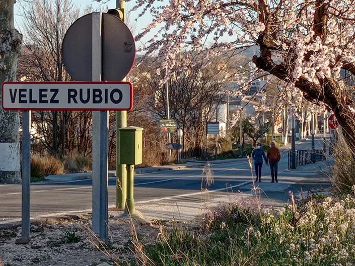 Image No.39-6 Bed Property for sale