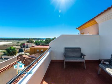 3 Bed Property for sale