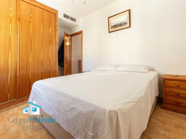 Image No.14-3 Bed Property for sale