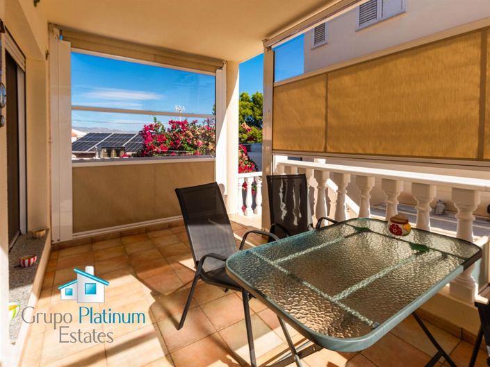 Image No.2-3 Bed Property for sale