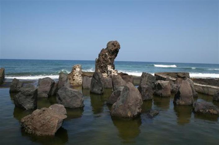 Image No.28-3 Bed Property for sale