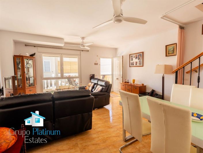 Image No.3-3 Bed Property for sale