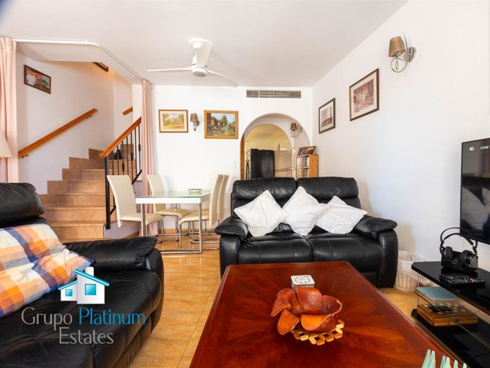 Image No.4-3 Bed Property for sale