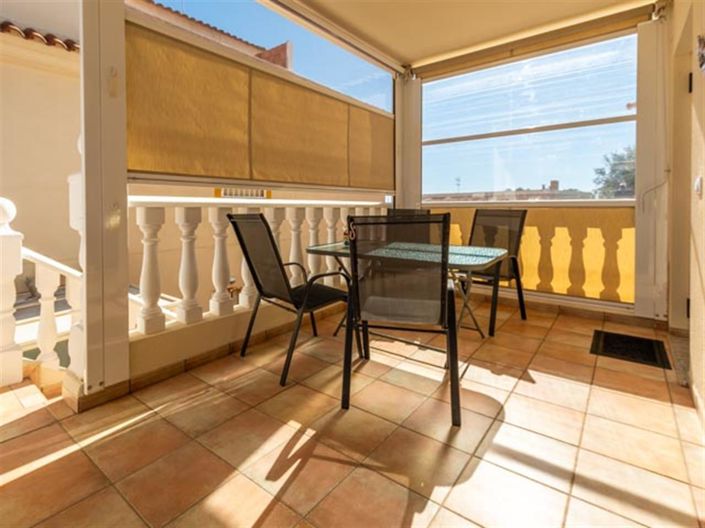 Image No.5-3 Bed Property for sale