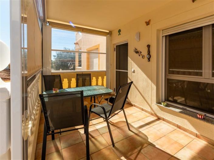 Image No.6-3 Bed Property for sale