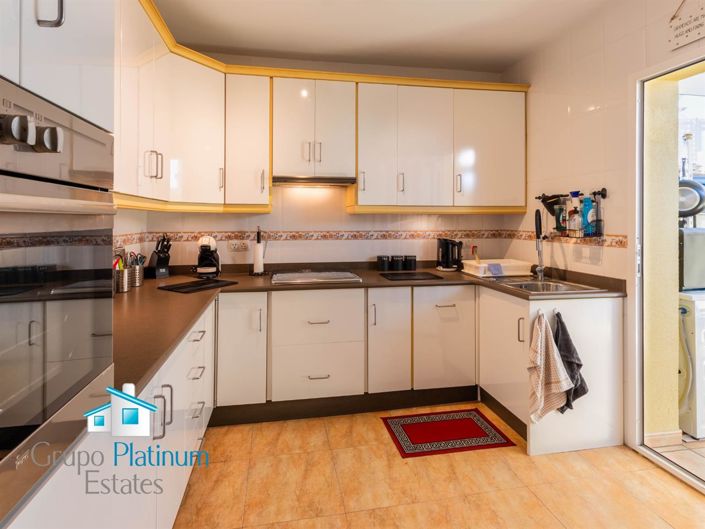 Image No.7-3 Bed Property for sale