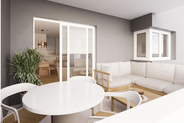 Image No.4-3 Bed Apartment for sale