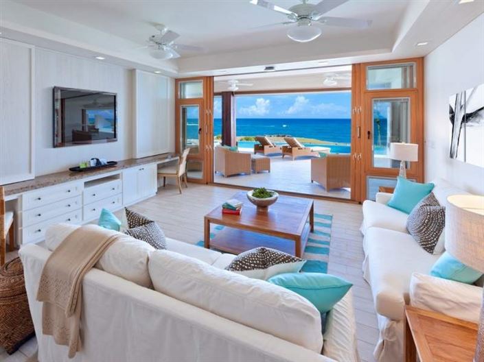 Image No.3-3 Bed Villa for sale