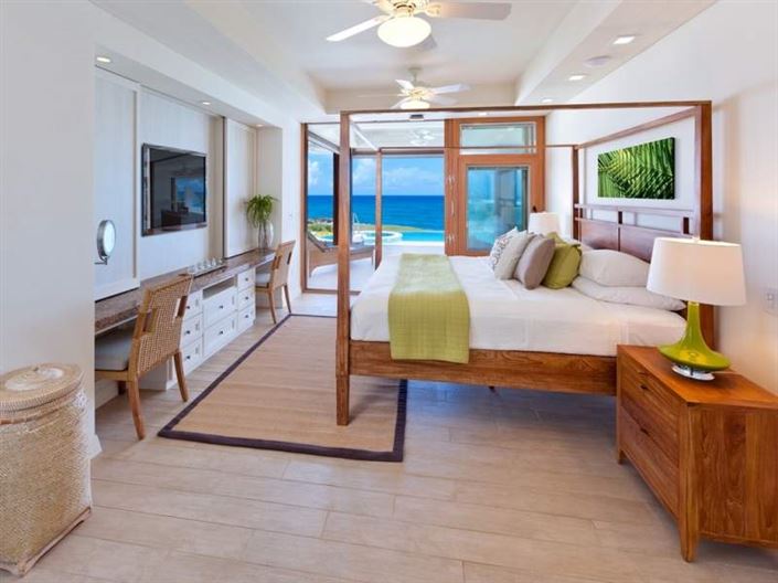 Image No.4-3 Bed Villa for sale