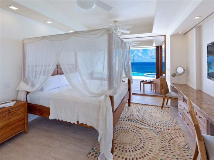 Image No.5-3 Bed Villa for sale