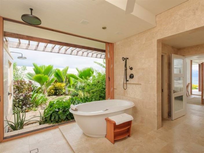 Image No.6-3 Bed Villa for sale