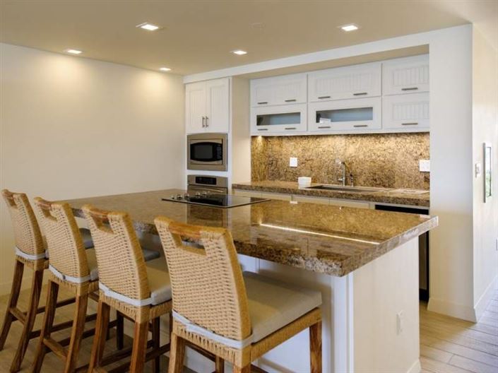 Image No.7-3 Bed Villa for sale