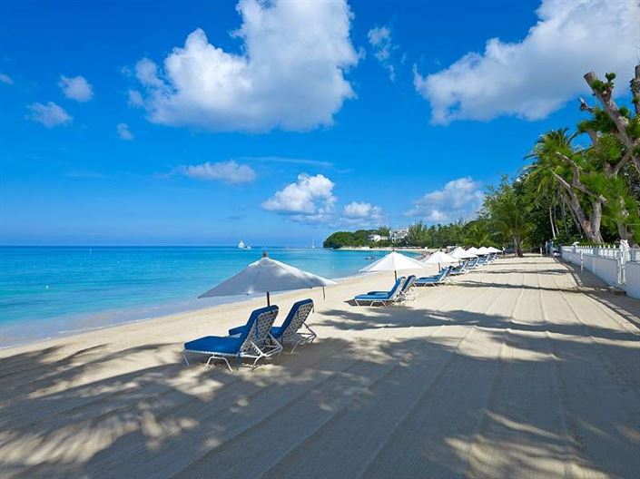 Image No.3-3 Bed Apartment for sale