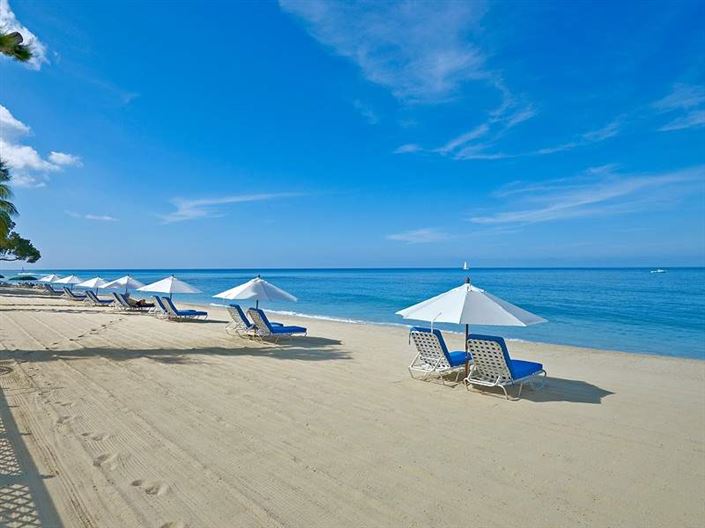 Image No.4-3 Bed Apartment for sale