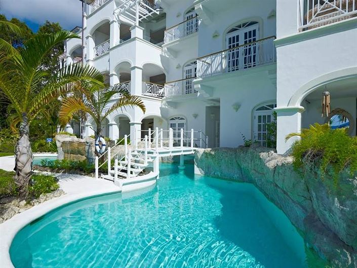 Image No.5-3 Bed Apartment for sale