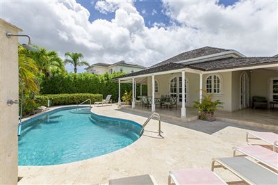 palmridge2awestmorelandst20james