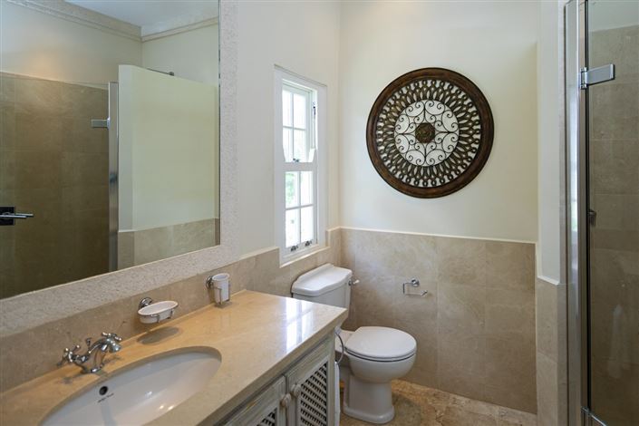 Image No.12-4 Bed Villa for sale