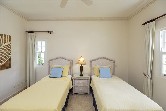 Image No.18-4 Bed Villa for sale