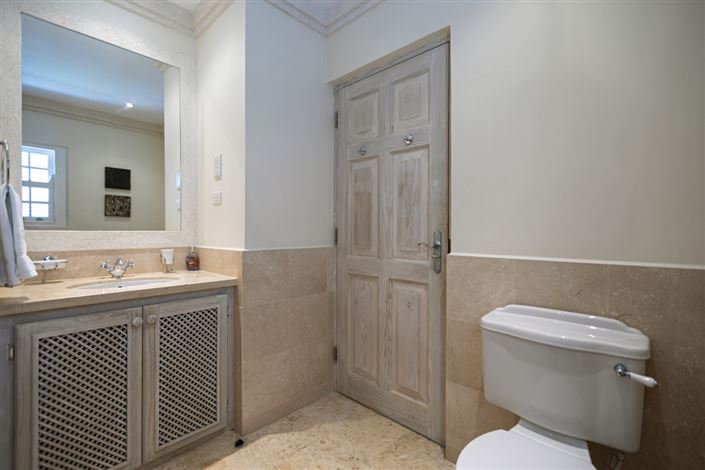 Image No.19-4 Bed Villa for sale