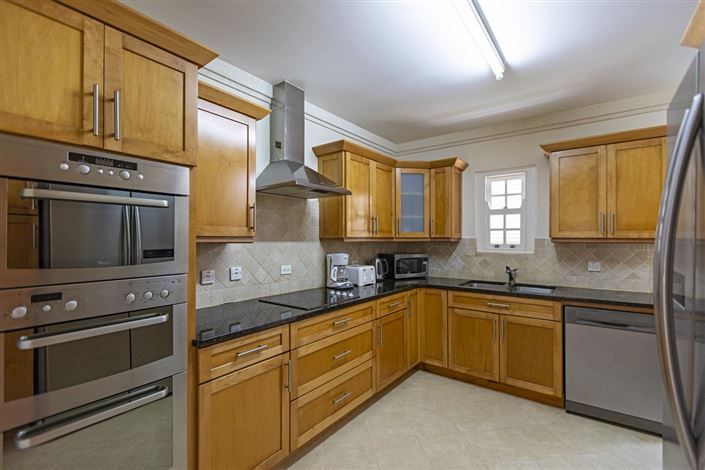 Image No.7-4 Bed Villa for sale